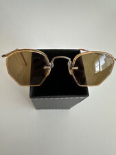 Oliver peoples alland for sale  New York