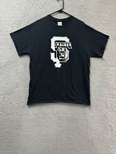 Raiders giants shirt for sale  Placerville