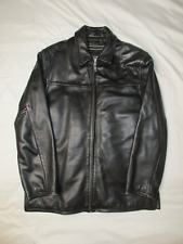 Wilsons leather mens for sale  Brooklyn