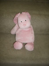 Jellycat pink beanie for sale  CROWBOROUGH
