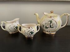 Vintage gibsons staffordshire for sale  Kansas City