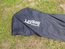 Laybag aufblasbares sofa gebraucht kaufen  Wiesloch