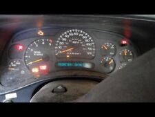 Speedometer classic style for sale  Kinderhook