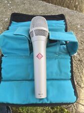 Microphone kms 105 for sale  Barbourville
