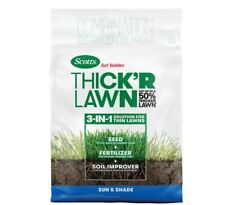 Scotts grass seed for sale  Broad Brook