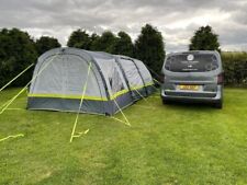 Full camping set for sale  HYDE