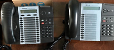 programmable work phones for sale  Miami