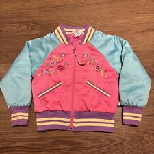 Mim girls jacket for sale  DARLINGTON