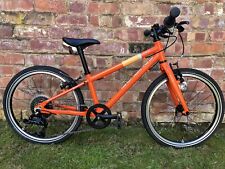 Islabike beinn small for sale  NESTON