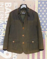 279 mens barbour for sale  UK