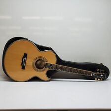 Epiphone acoustic electric for sale  Seattle