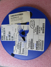 1517 PCS ZETEX ZXMN10B08E6TA Trans MOSFET N-CH 100V 1.9A 6-Pin SOT-23, used for sale  Shipping to South Africa