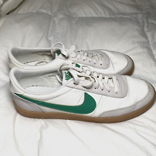 Nike killshot leather for sale  Norcross