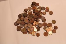 Pfennig münzen 10 gebraucht kaufen  Langenhagen