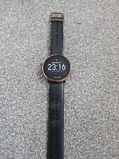 Polar Ignite Smart Fitness Watch (First Generation) **Read Description** RefC for sale  Shipping to South Africa