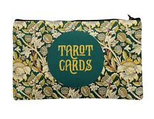 Beautiful tarot card for sale  CHELMSFORD