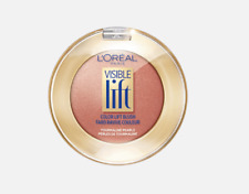 Blush L'oreal Paris Visible Lift Color Lift, 705 Nude Lift - *Descontinuado* RÁPIDO comprar usado  Enviando para Brazil