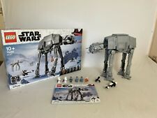 LEGO® Star Wars 75288 AT - AT OVP tweedehands  verschepen naar Netherlands