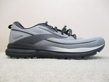 Brooks trace mens for sale  East Falmouth