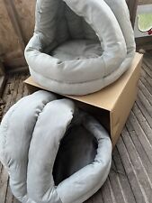 Cat bed pet for sale  MANCHESTER