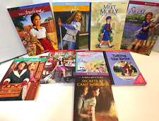 American girl book for sale  Lancaster