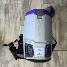 Proteam gofree pro for sale  Harlingen