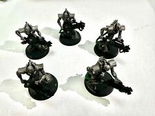 Immortals deathmarks necrons for sale  HITCHIN