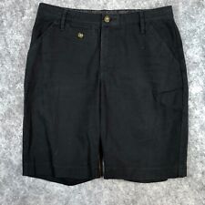 Lee shorts comfort for sale  North Augusta