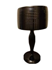 Bellissima lampada design usato  Casalgrande