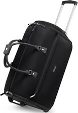 bags luggage travel suits for sale  Wilmington