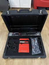 Skb stage pro for sale  Monticello