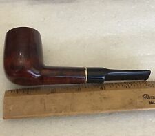 Vintage urbino made for sale  Red Boiling Springs