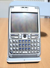 Nokia vintage e61 for sale  LONDON