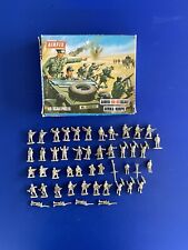 Airfix ww2 german for sale  Shipping to Ireland