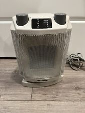 Holmes portable oscillating for sale  Clayton