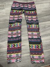 Girls tribal pattern for sale  Fort Myers