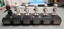 Figurines star wars d'occasion  Vienne