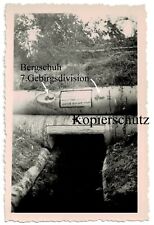 Birkenstamm bunker schnitzerei gebraucht kaufen  Weststadt