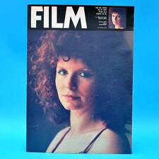 Film 1994 | 20.09.1987 | VR Polen Filmspiegel | Viola Schweizer Mel Gibson comprar usado  Enviando para Brazil
