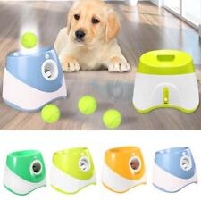 Automatic dog ball for sale  Shipping to Ireland