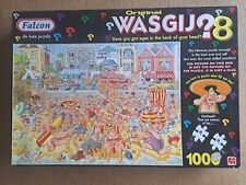 Wasgij original high for sale  Shipping to Ireland