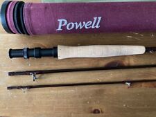 Powell avs 3pc for sale  Salem