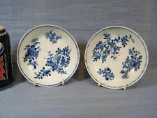 18c chinese porcelain for sale  DAVENTRY