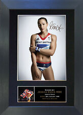 Jessica ennis olympic for sale  PONTEFRACT