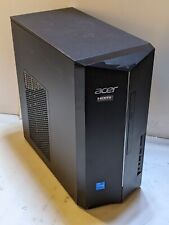 Acer aspire 1760 for sale  Grand Rapids