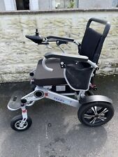 Mobilityplus ultra light for sale  PONTYPRIDD