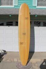 Surfboards hawaii dick for sale  Winnetka