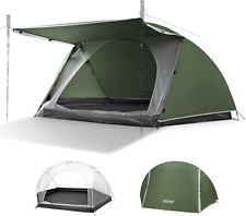 Tenda campeggio tenda usato  Grumo Appula