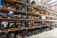 Engine assembly nissan for sale  Templeton