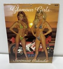 California glamour girls for sale  Maple Shade